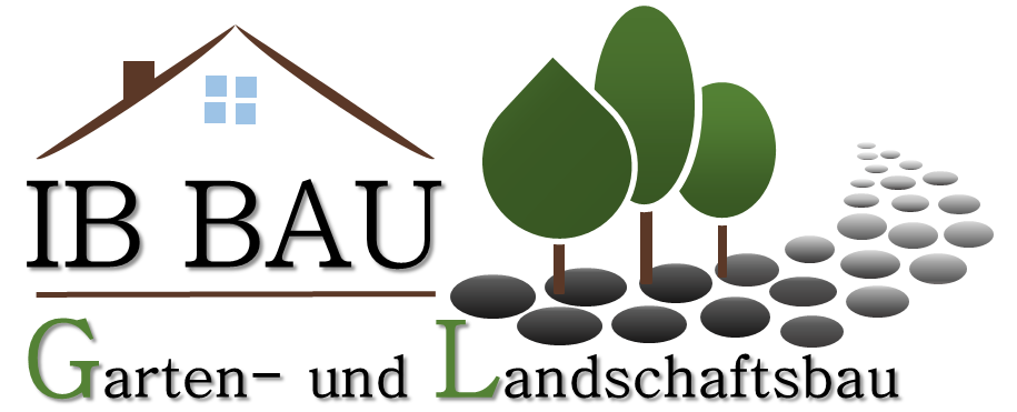 IB Bau